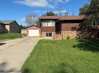 124 5th Ave NW, Byron, MN 55920