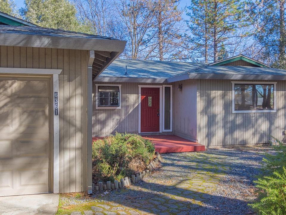 1st image of 6361 Green Pine Ct