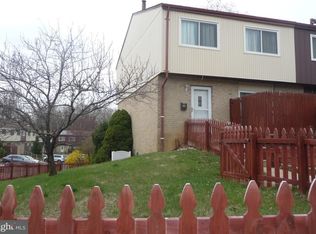 8101 Salt Lake Dr, Baltimore, MD 21244