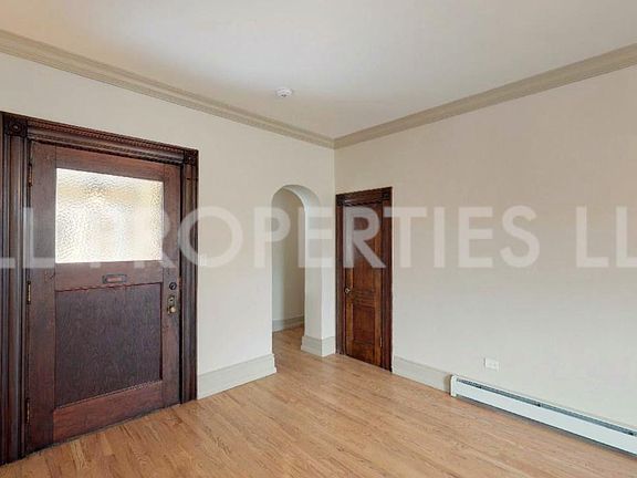 5th image of 1218 N Washington St APT 1