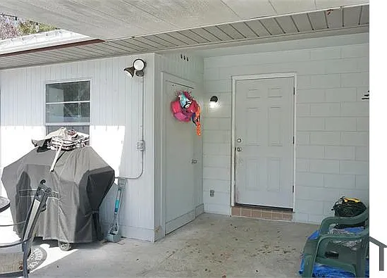153 Browning Cir — Photo 29