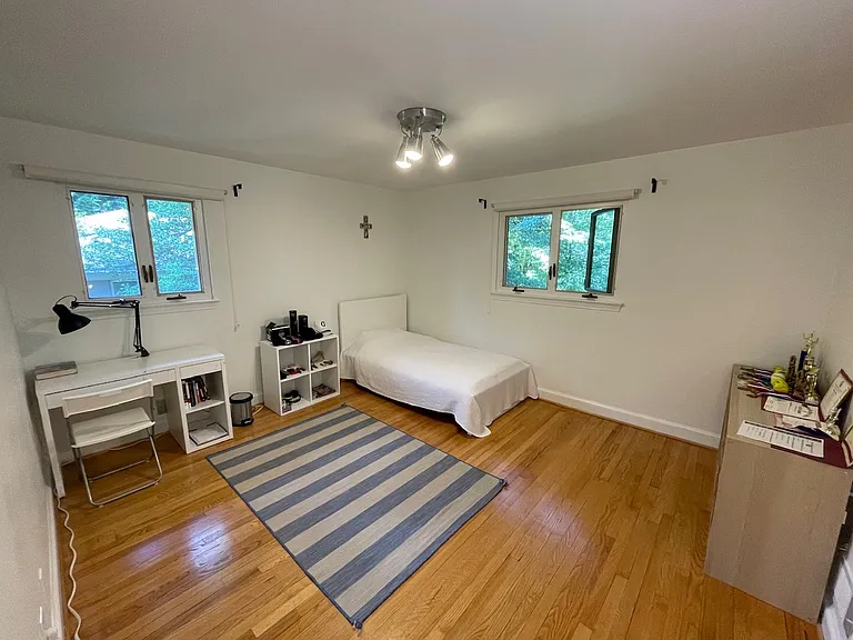 5677 Bent Branch Rd — Photo 29
