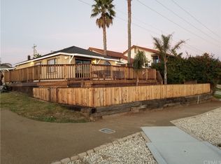 915 Newport Ave, Grover Beach, CA 93433