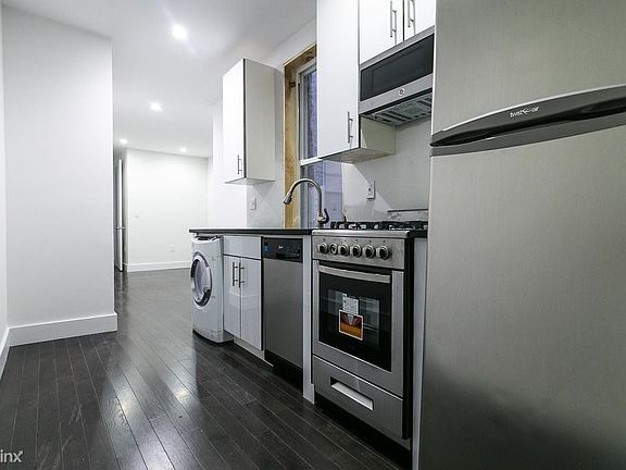 IS9twlo3eia9qi1000000000