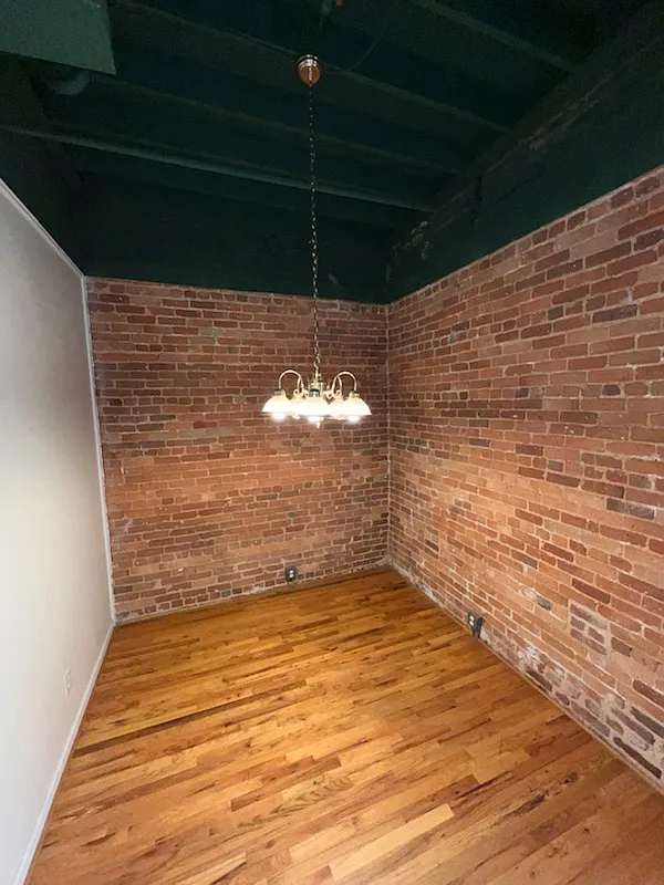 2 bed, 860 sqft, $1,395 — Photo 3