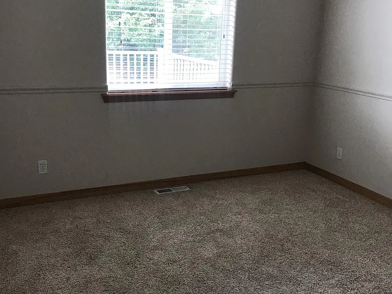 3219 W Canyon Lakes Dr — Photo 30