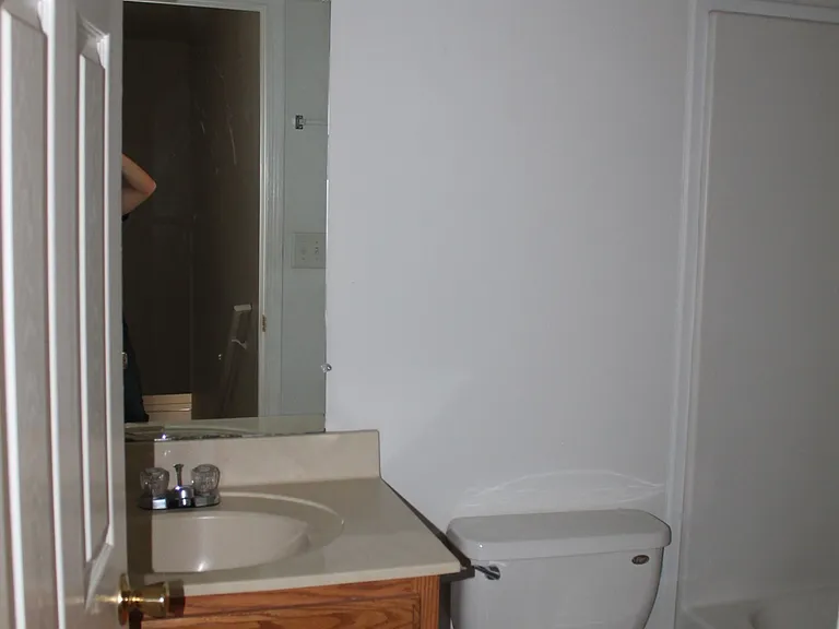 255 Senator Dr #A — Photo 10