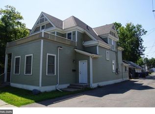213 W 26th St, Minneapolis, MN 55404