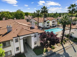 8020 Walerga Rd Unit 1090, Antelope, CA 95843