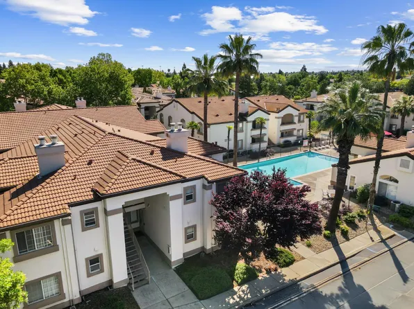 8020 Walerga Rd Unit 1090, Antelope, CA 95843