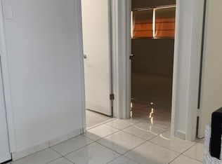 1051 SW 124th Ct, Miami, FL 33184