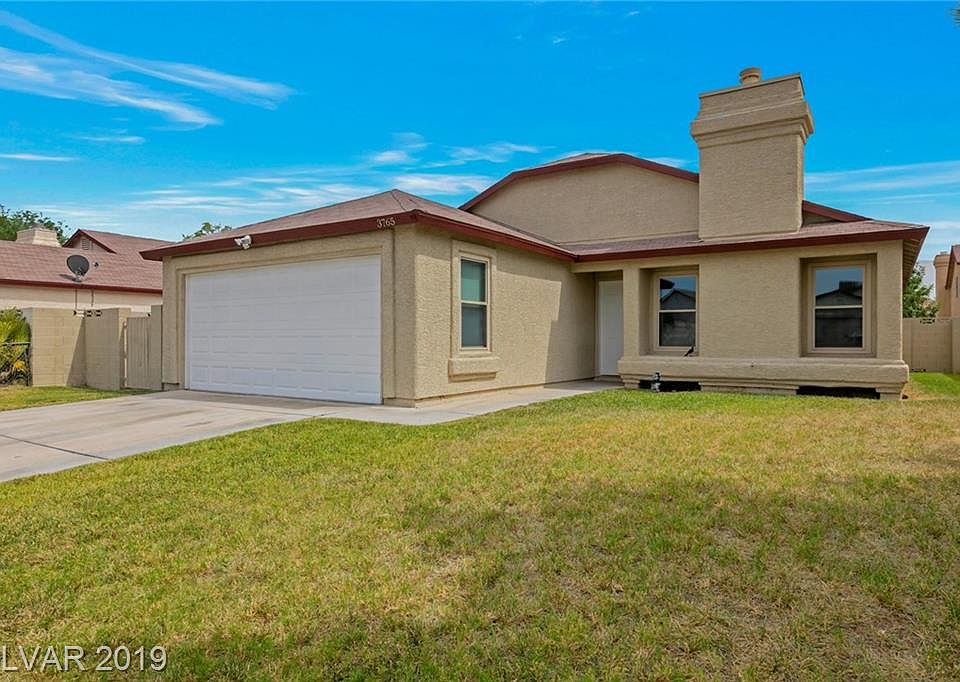 1st image of 3765 Glow Dr