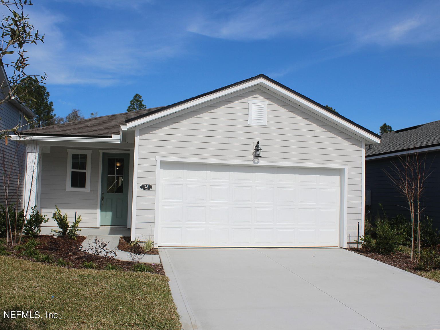 78 LOCHLOOSA Court, Saint Johns, FL 32259 Zillow