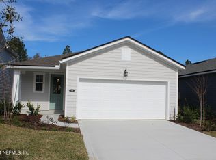 78 Lochloosa Ct, Saint Johns, FL 32259