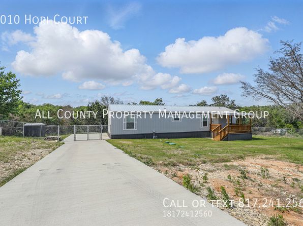 1010 Hopi Ct