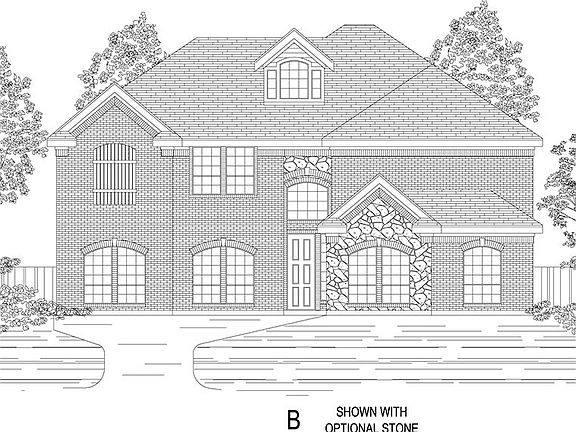 4th image of 1618 Emerald Bay Ln #J21jqi