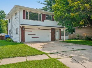 205 Elm St, Watertown, WI 53098