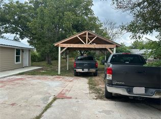 334 Tacoma Ave #B, San Antonio, TX 78221