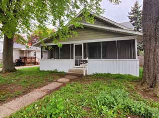 143 Wexford St SE #1, Grand Rapids, MI 49548