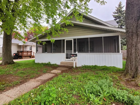 143 Wexford St SE #1, Grand Rapids, MI 49548