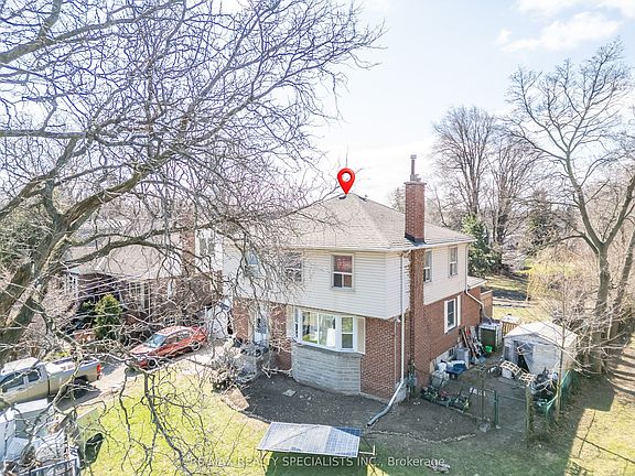 5th image of 970 Concession St