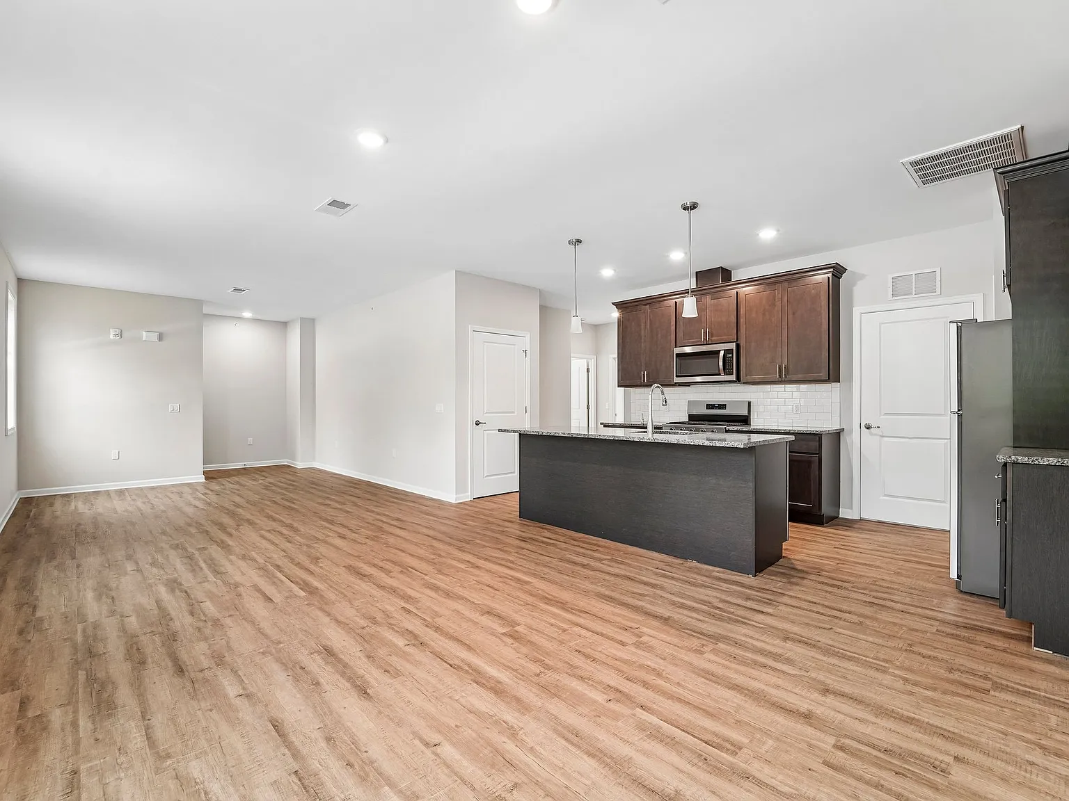 Tower Ridge Grande - 226 — Photo 4