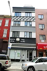 Rented by Rennit Inc.