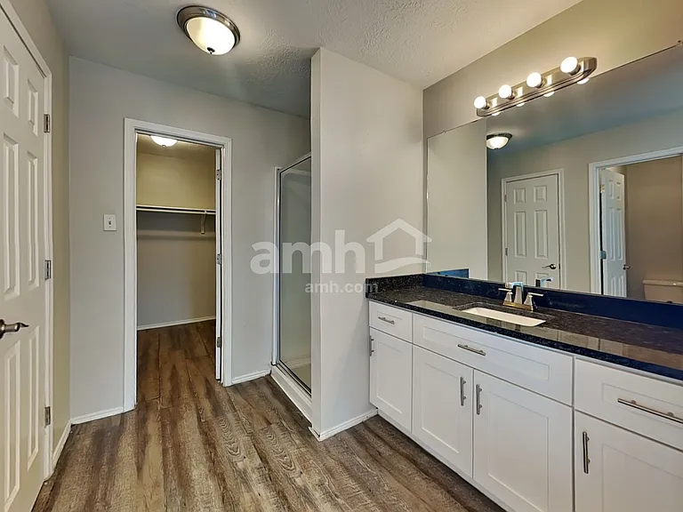 14006 Honey Bee Ct — Photo 12