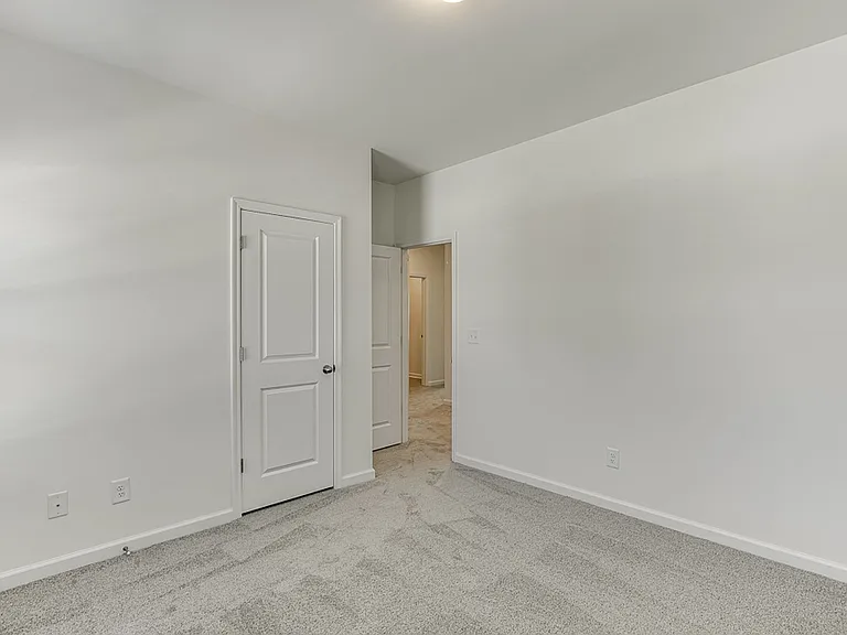 198 Blue Dragon Dr — Photo 21