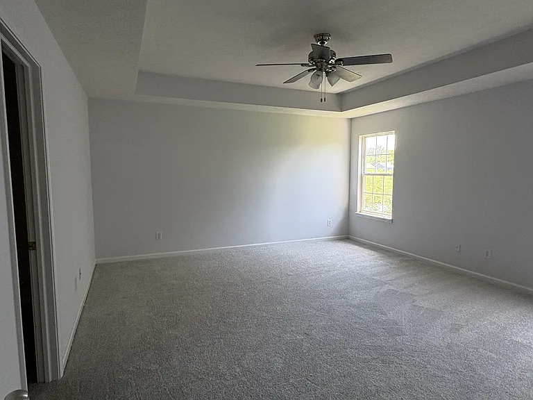 3479 Burlingame Blvd — Photo 12