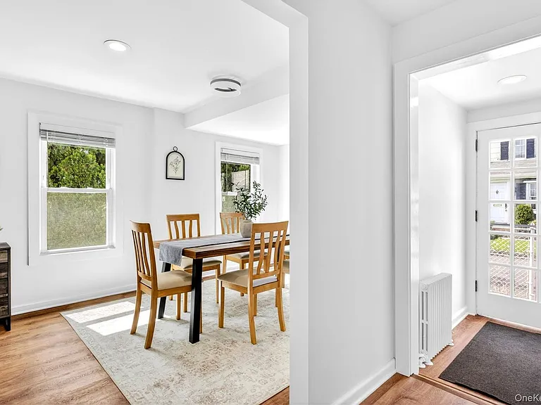12 Smull Pl — Photo 7