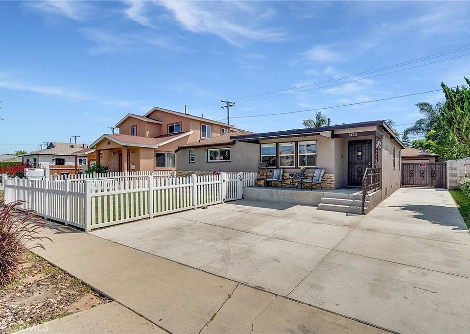 9422 Wampler St, Pico Rivera, CA 90660 Zillow