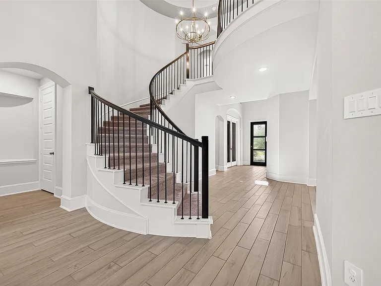 118 Dorado Sky Ct — Photo 8