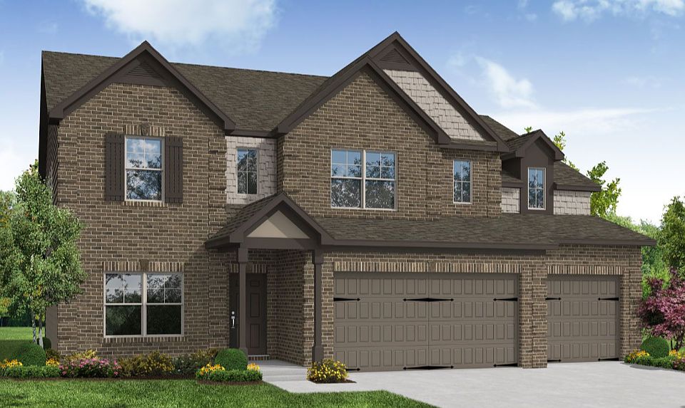 1st image of 845 Lakehaven Ln
