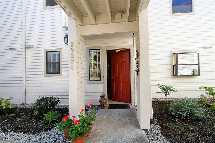 1st image of 22236 SE 42nd Ln