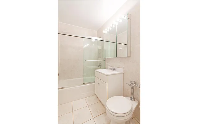 Sold by Douglas Elliman | media 23