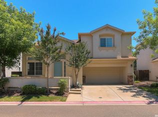 6234 Virk Ln, Citrus Heights, CA 95621