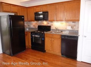 4018 Spring Garden St, Philadelphia, PA 19104