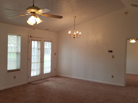 3rd image of 11529 E Crockett Dr