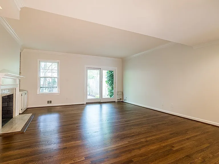 3500 Hamlet Pl #702 — Photo 12