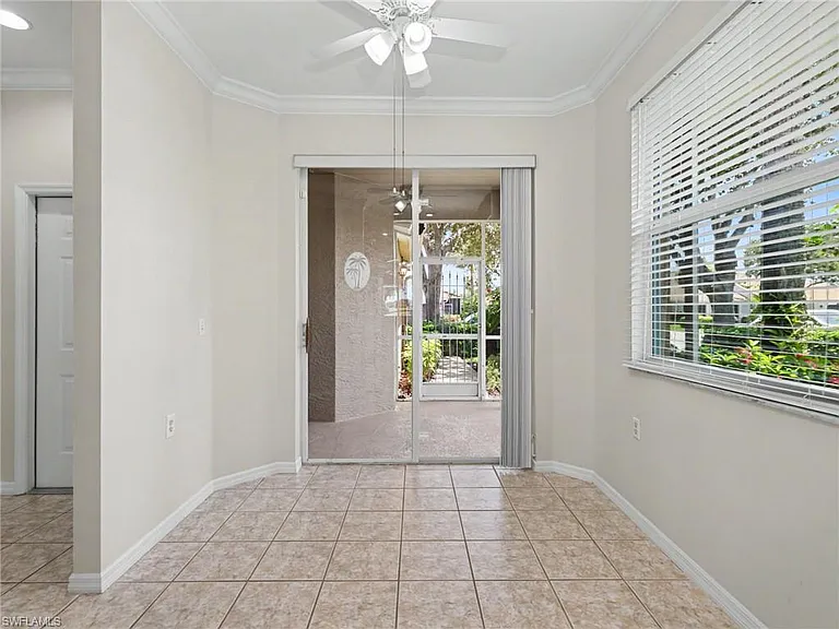 1617 Morning Sun Ln #E-7 — Photo 10