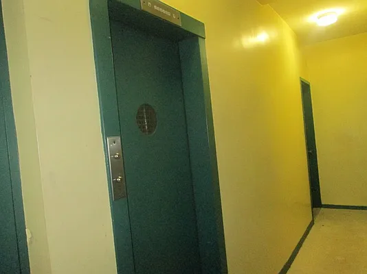 Rented by Prince Real Estate Associates LLC | media 42