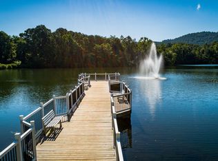 Lakeside Apartments, Charlottesville, VA 22902