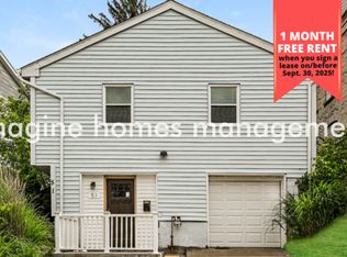 51 Greenbush St, Pittsburgh, PA