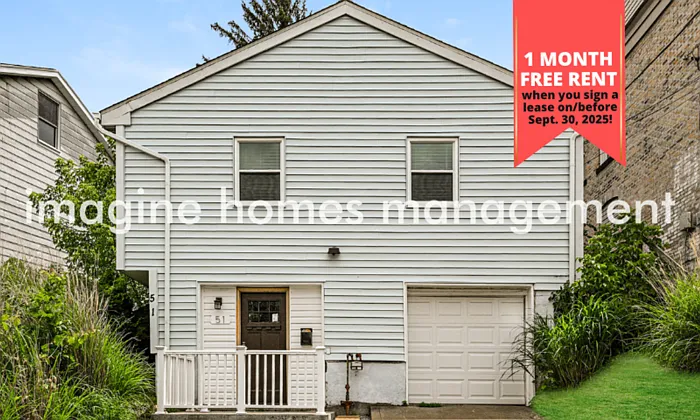 51 Greenbush St photo 1
