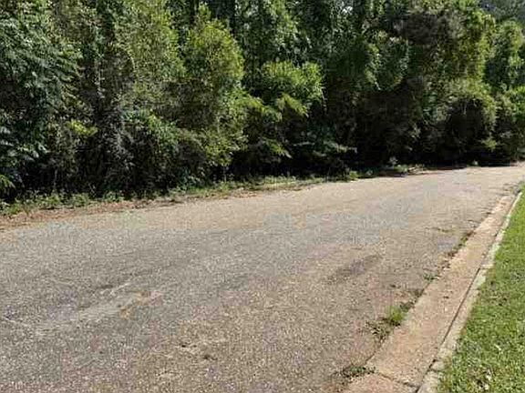 5th image of 20 Somerset Pkwy