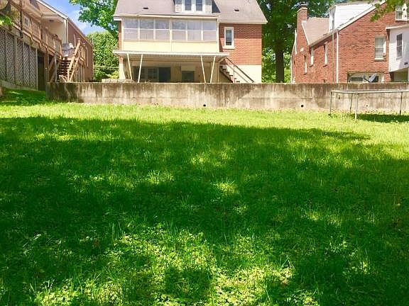 4th image of 118 E Circle Dr