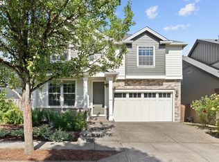 23007 SW 104th Ter, Tualatin, OR 97062