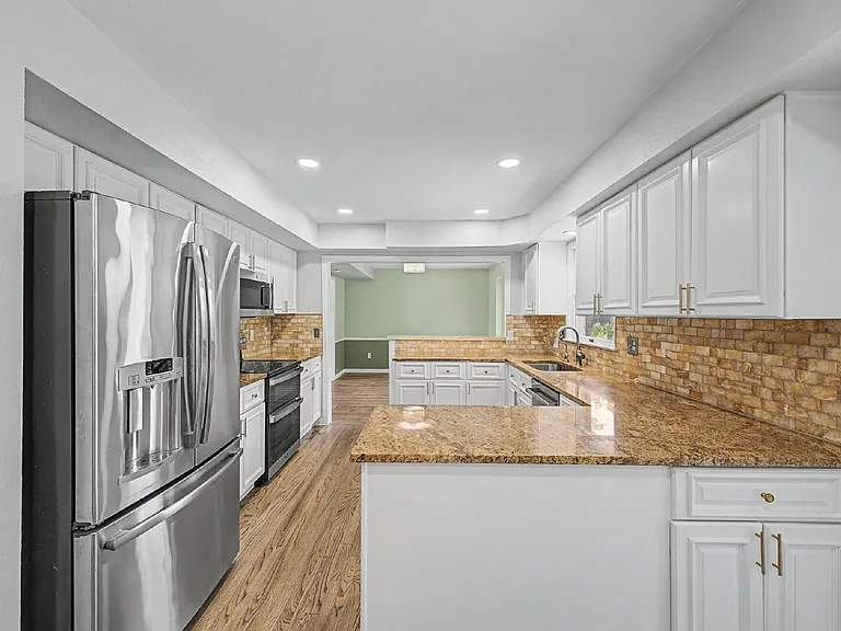 10074 E Lake Dr — Photo 22