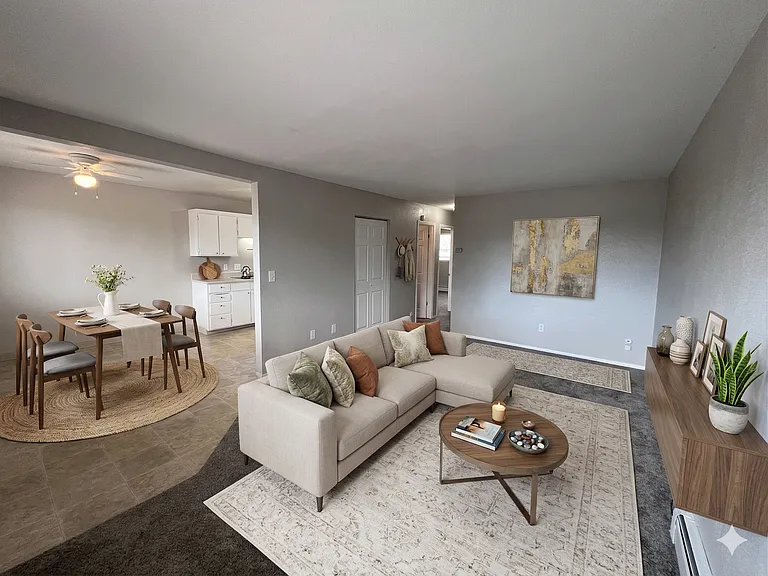 2924 N Arcadia Street — Photo 9